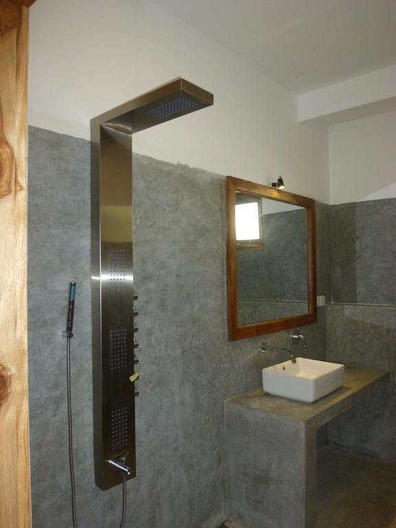 Villa Unawatuna Kültér fotó