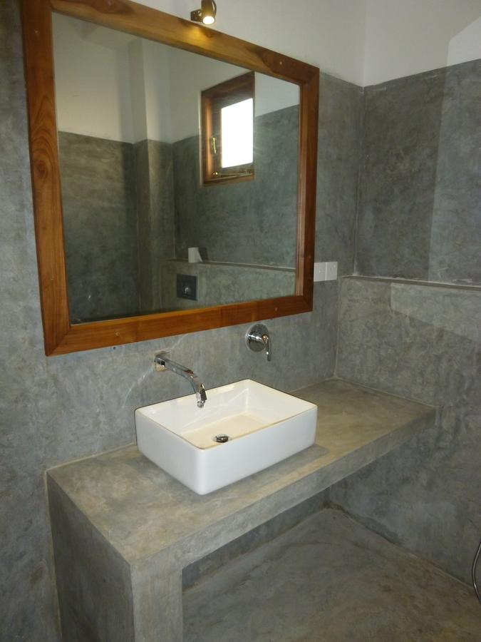 Villa Unawatuna Szoba fotó